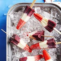 4th of July Recipes