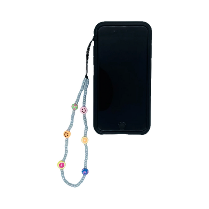Madkool Phone Accessory