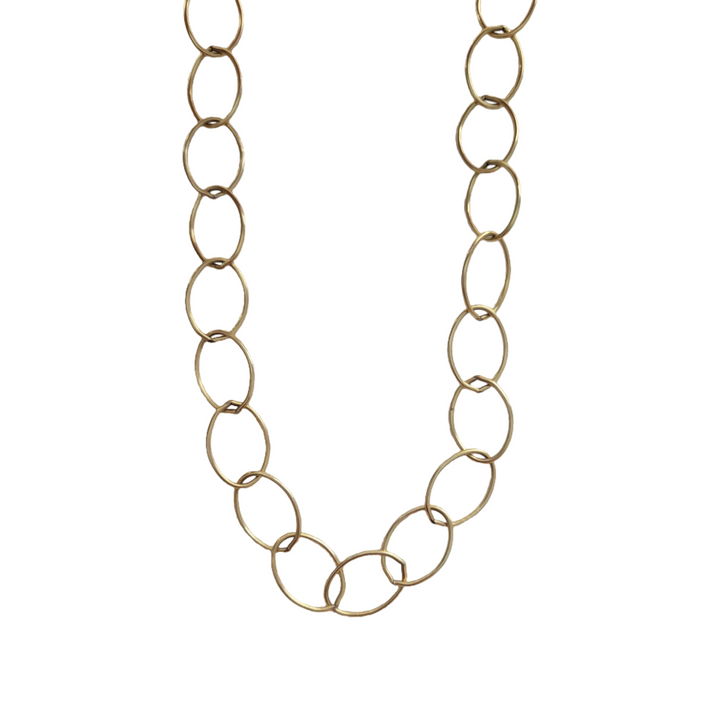 Ashley madison jewelry on sale