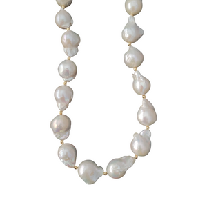 Lauren Necklace