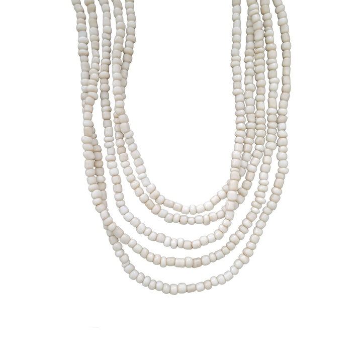 Sylvie Necklace