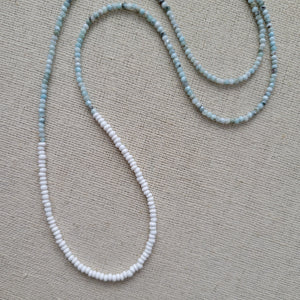 Blair Necklace