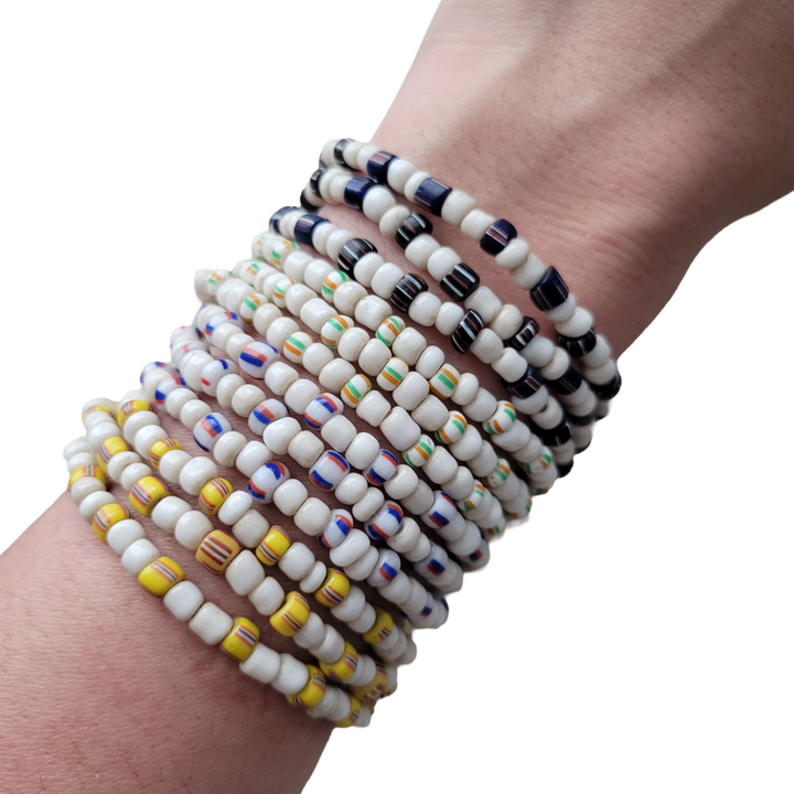 Kamen Bracelet