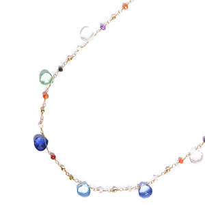 Sundance sales turquoise jewelry