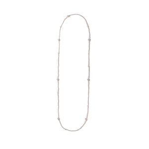 Reed Necklace