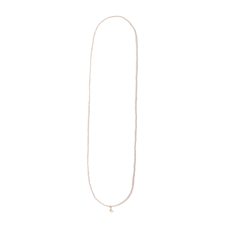 Jill Necklace