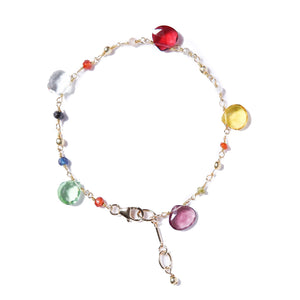 Sundance Bracelet