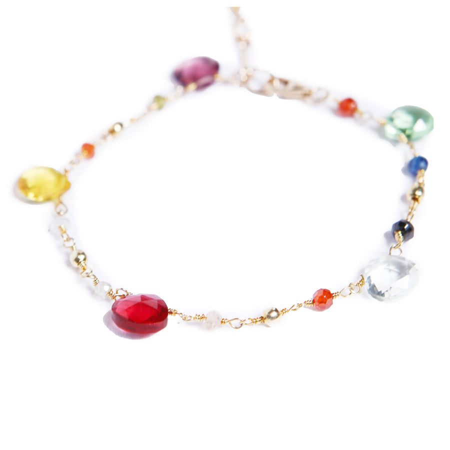 Sundance Bracelet 