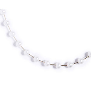 Madison McKinley O'Hara Necklace
