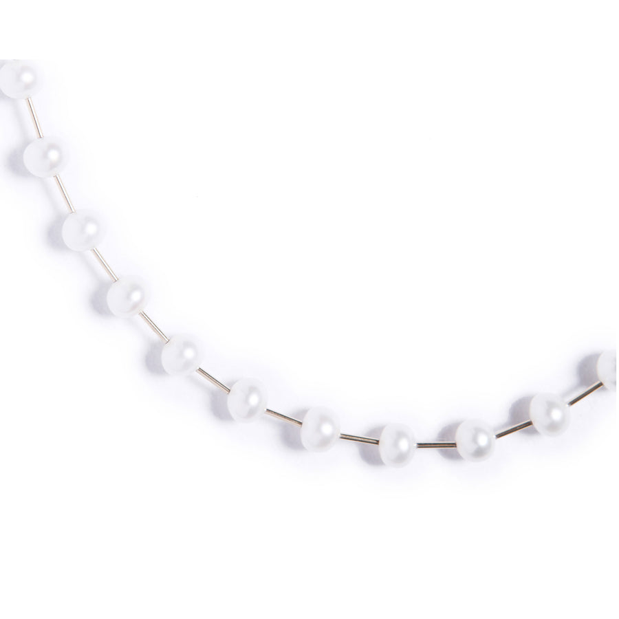 Madison McKinley O'Hara Necklace