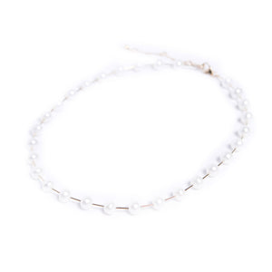 Madison McKinley O'Hara Necklace