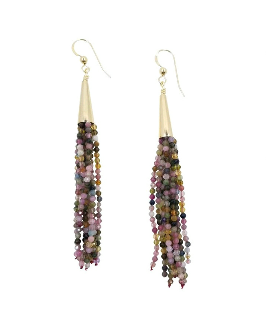 DRU EARRINGS