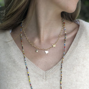 JOY NECKLACE