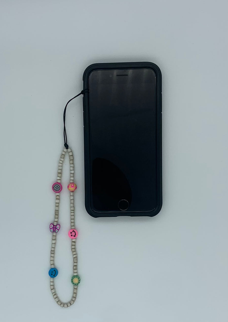 Madkool Phone Accessory