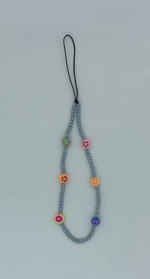 Madkool Phone Accessory