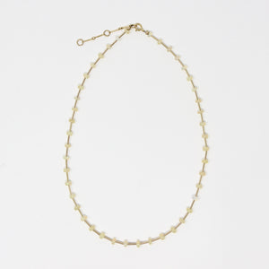 Harriet Necklace
