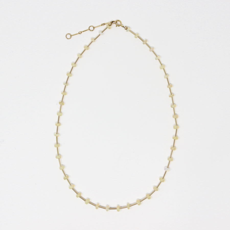 Harriet Necklace