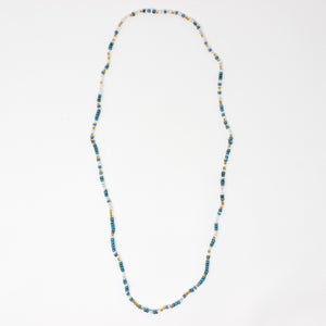Eleanor Necklace