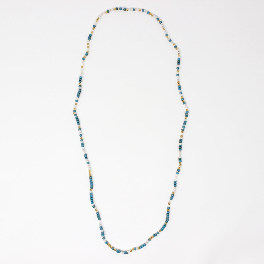 Eleanor Necklace