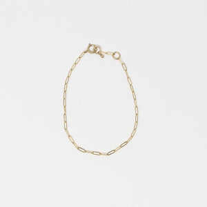 Biddy Bracelet