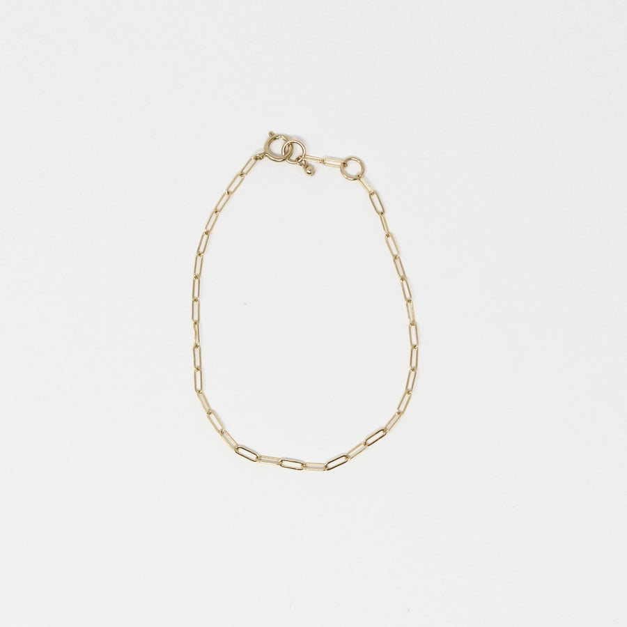 Biddy Bracelet