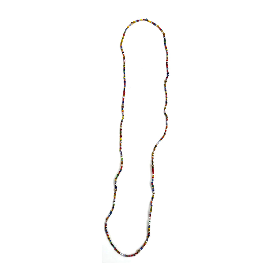 DARLING NECKLACE