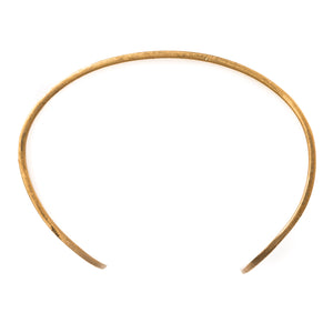 KEY BRACELET