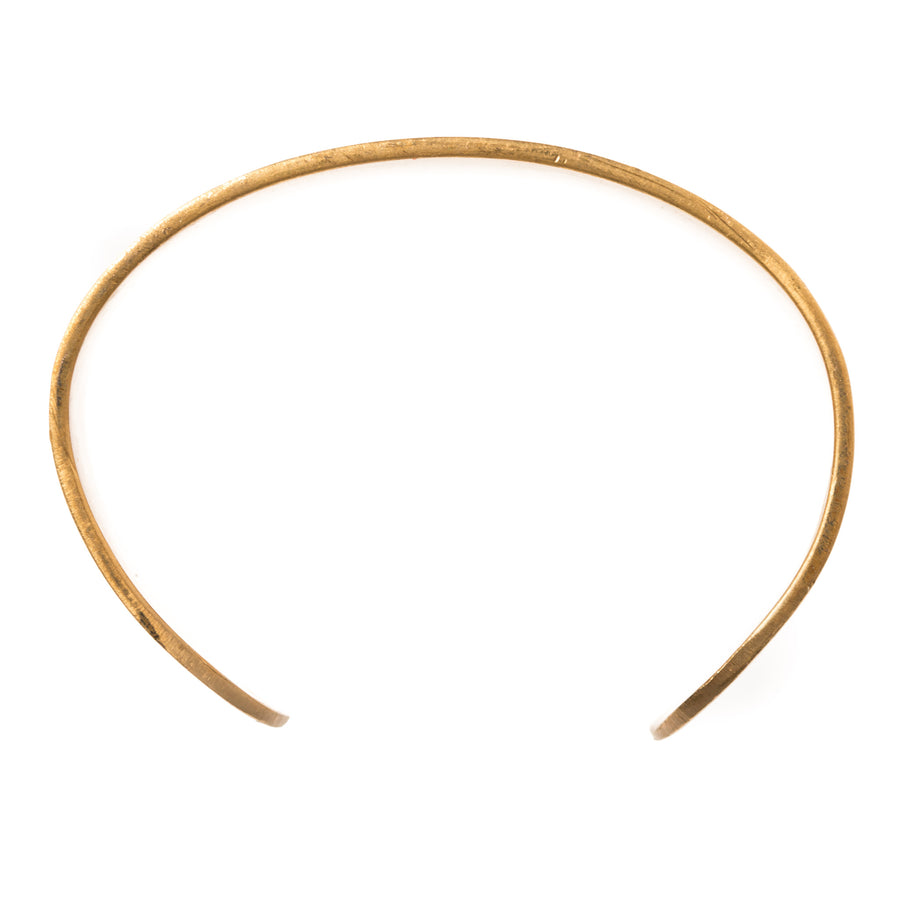 KEY BRACELET