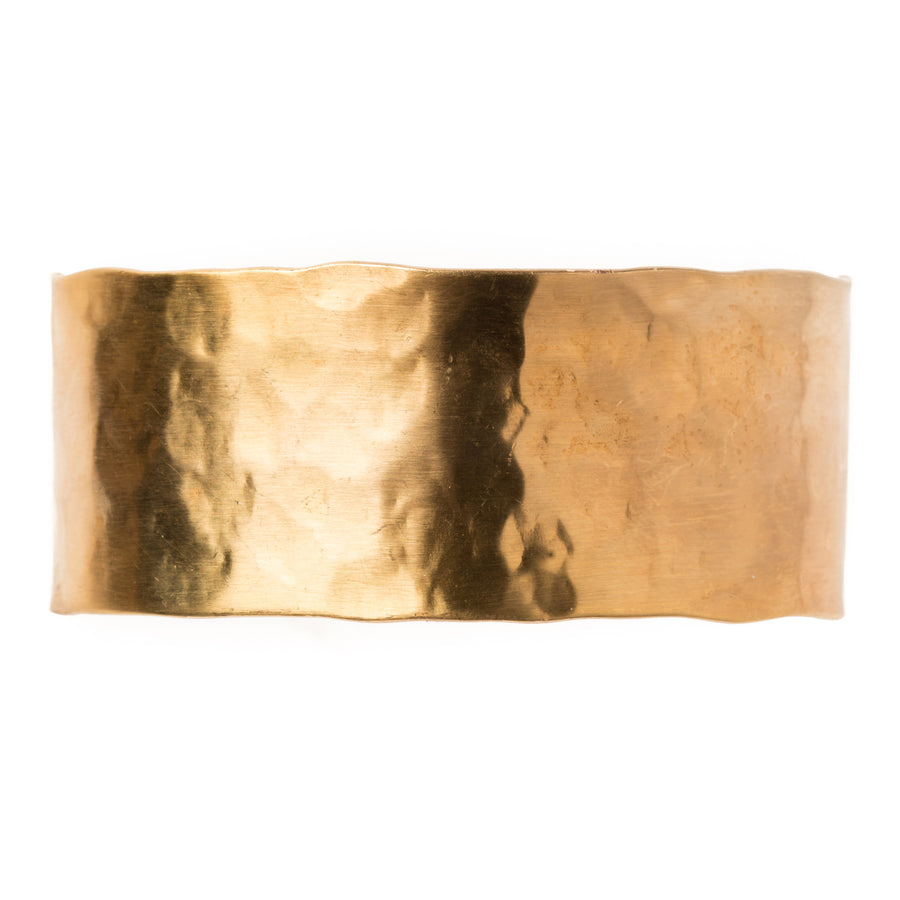 CREIGHTON BRACELET