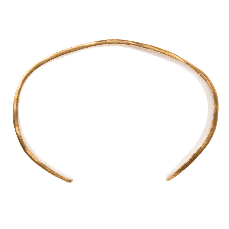 CREIGHTON BRACELET