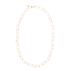 CHRIS NECKLACE
