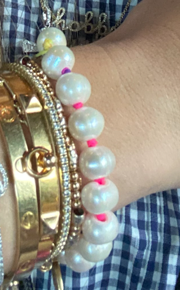 Grace Bracelet