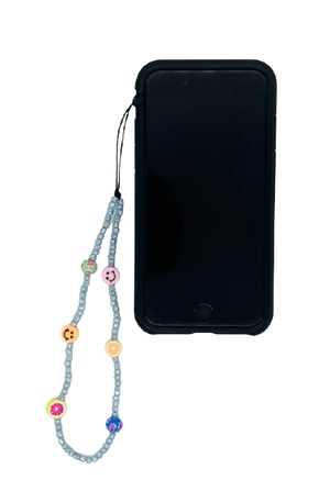 Madkool Phone Accessory