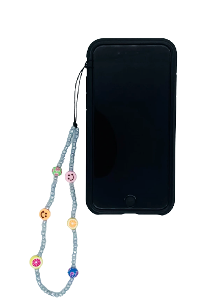 Madkool Phone Accessory
