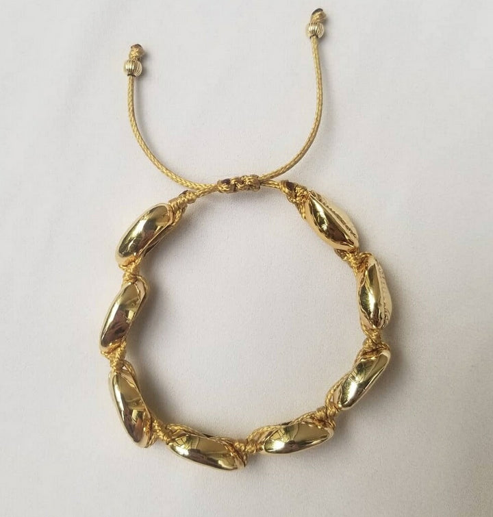 Hunter Bracelet